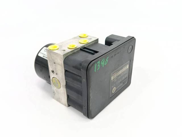 1J0614117E VAG