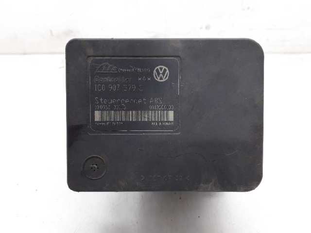 1J0614117E VAG