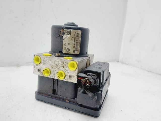 1J0614117E VAG