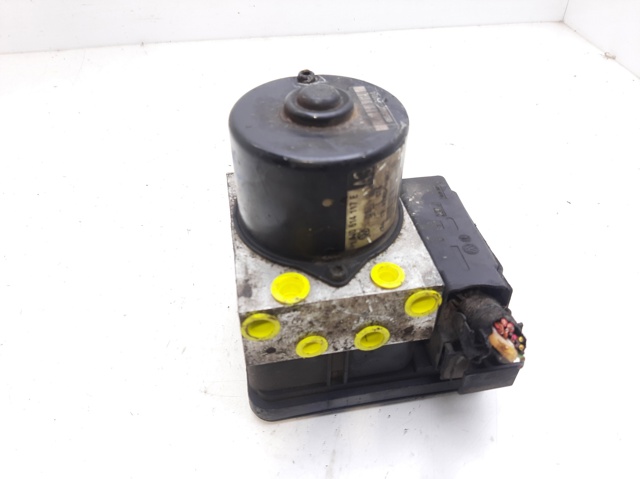 1J0614117E VAG