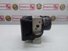 Sterownik ABS  hydrauliczny 1J0614217C VAG