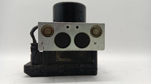 Sterownik ABS  hydrauliczny 1J0614217C VAG