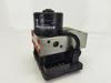 Sterownik ABS  hydrauliczny 1J0614217C VAG