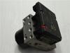 Sterownik ABS  hydrauliczny 1J0614217C VAG
