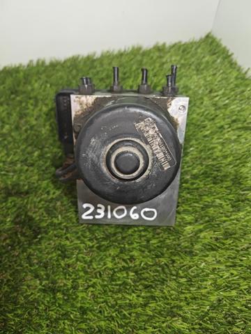 Sterownik ABS  hydrauliczny 1J0614217C VAG