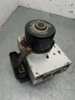 Sterownik ABS  hydrauliczny 1J0614217C VAG