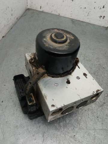 Pompa abs Seat Alhambra