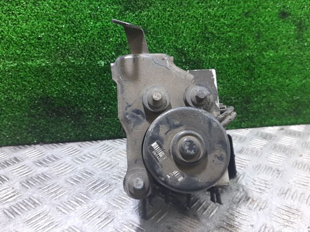 Sterownik ABS  hydrauliczny 1J0614217C VAG