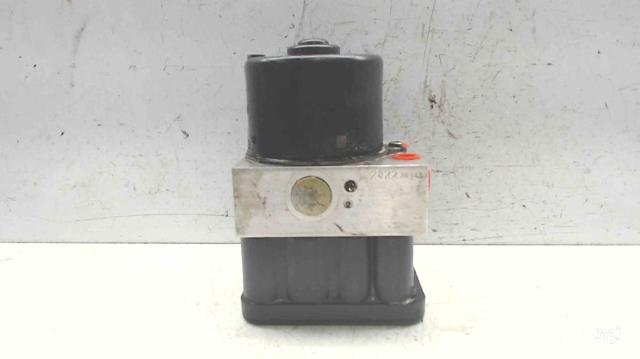 1J0614417D VAG