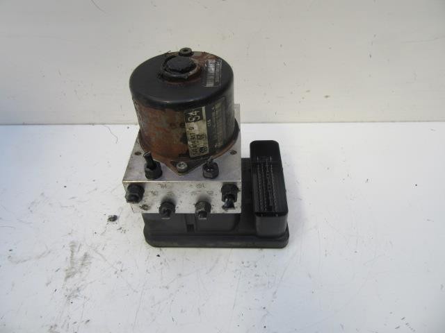 1J0614417D VAG