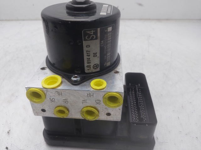 1J0614417D VAG