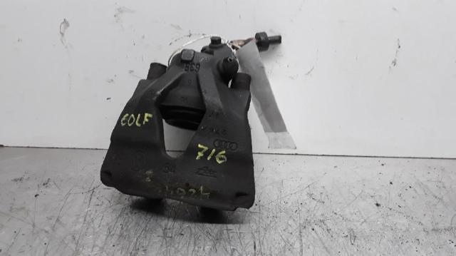 1J0615123D VAG