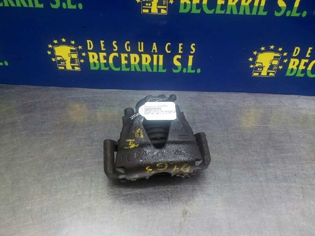 1J0615123D VAG