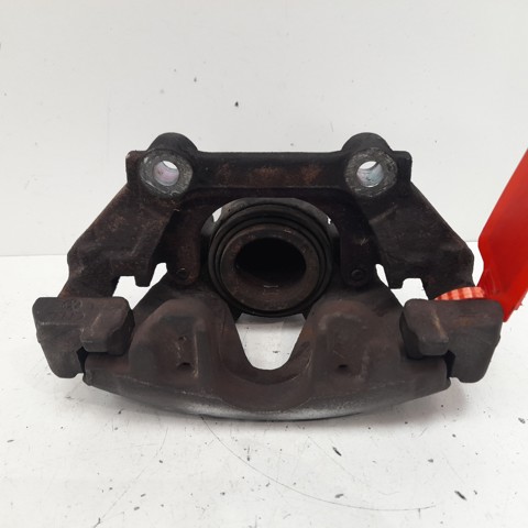1J0615123D VAG