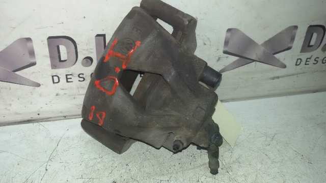 1J0615123D VAG