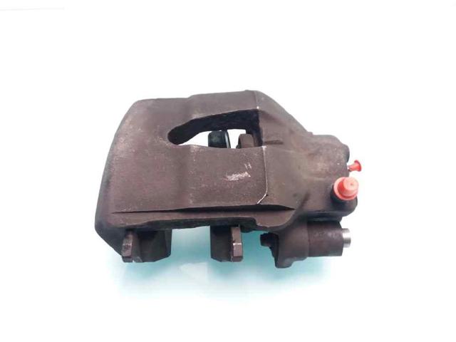 1J0615123D VAG