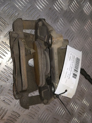 1J0615124C VAG