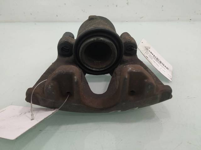 1J0615124C VAG