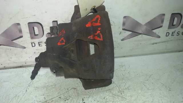 1J0615124C VAG