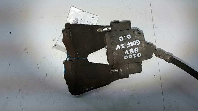 1J0615124C VAG