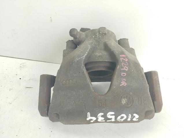 1J0615124D VAG