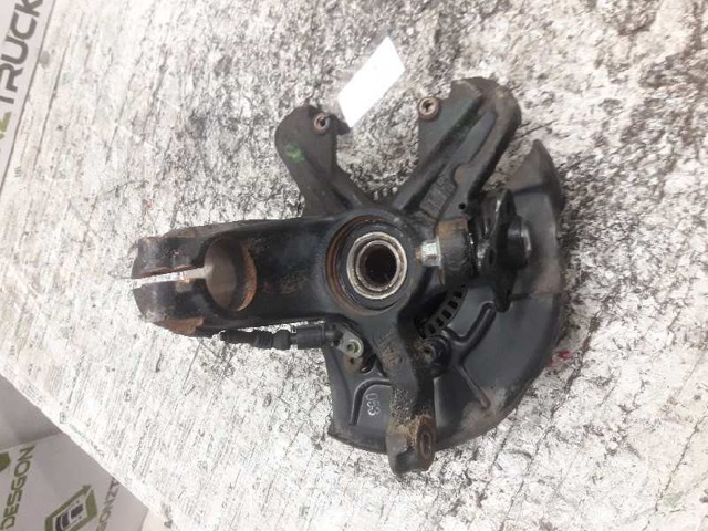 1J0615311A VAG