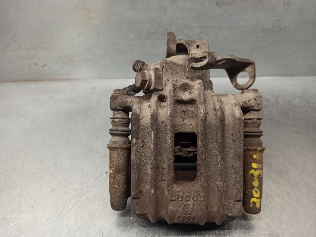 1J0615423 VAG