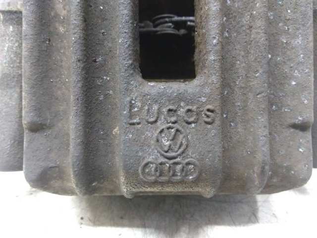 1J0615423 VAG