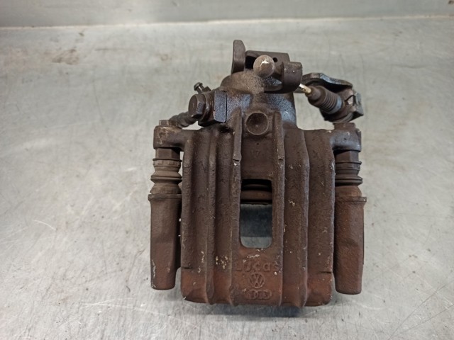 1J0615423 VAG