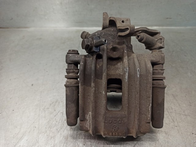 1J0615423 VAG