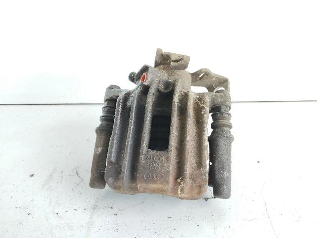 1J0615423B VAG