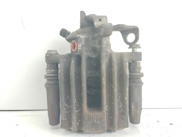 Zacisk hamulcowy tylny lewy 1J0615423B VAG