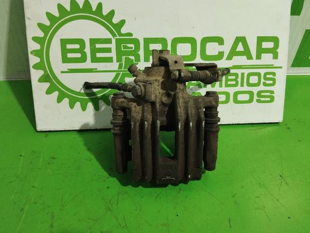 1J0615423D VAG