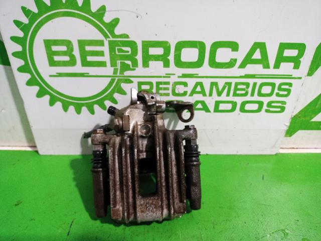 1J0615423D VAG