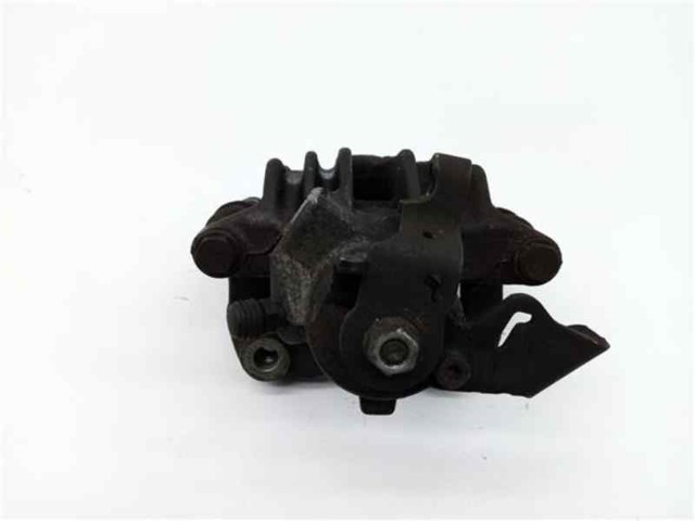 1J0615423G VAG