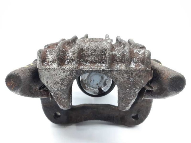 1J0615423G VAG