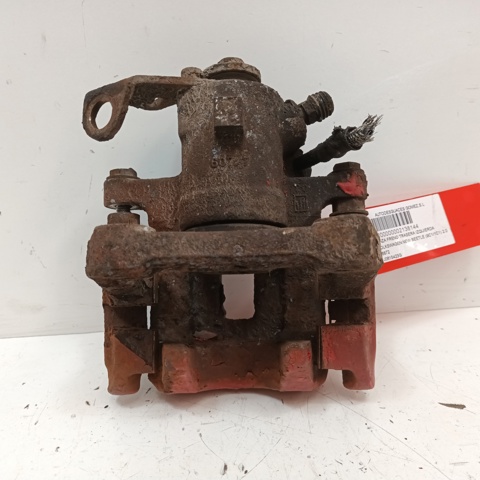 1J0615423G VAG