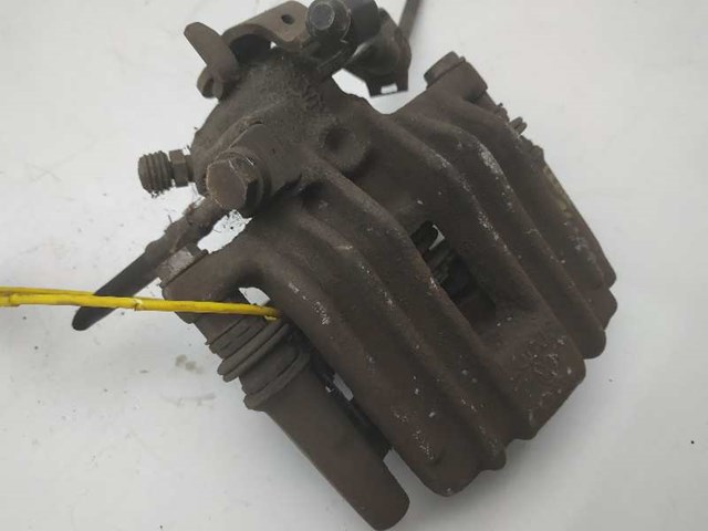 1J0615423G VAG