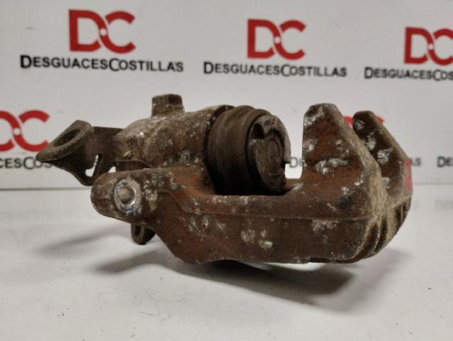 1J0615423G VAG