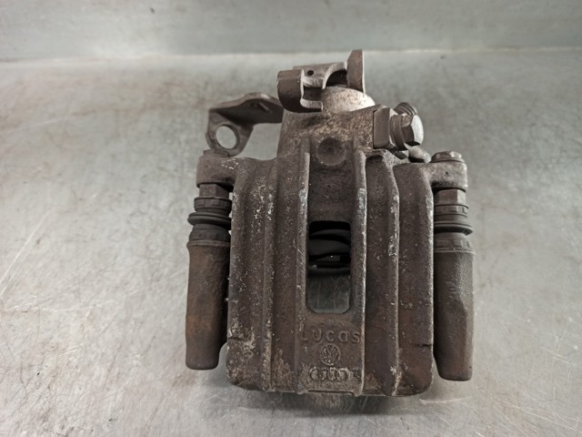 1J0615424 VAG