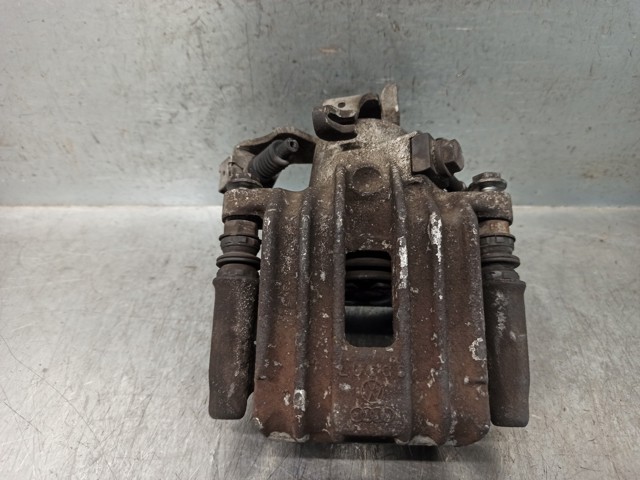 1J0615424 VAG