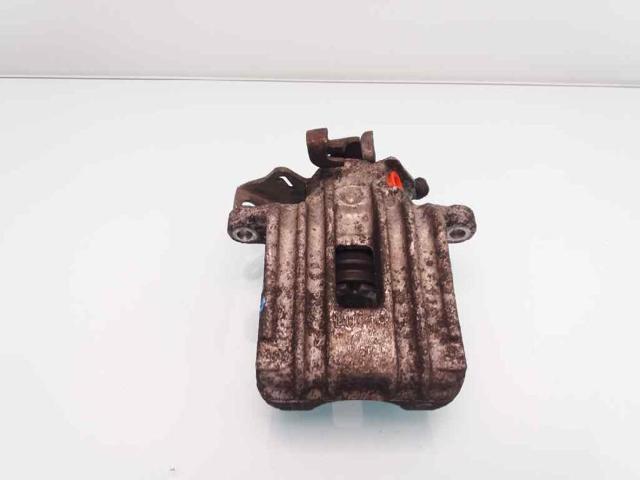 Zacisk hamulcowy tylny prawy 1J0615424B VAG