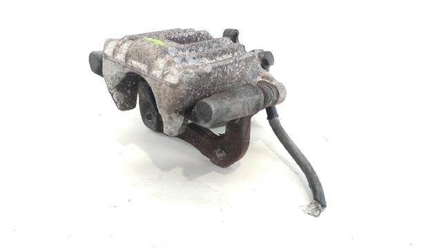 Zacisk hamulcowy tylny prawy 1J0615424B VAG