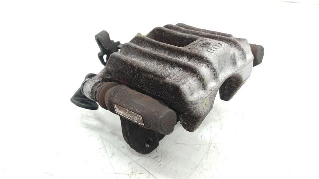 Zacisk hamulcowy tylny prawy 1J0615424H VAG