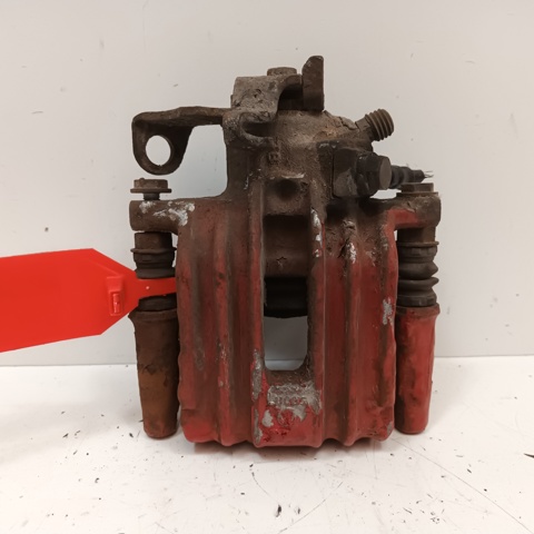 Zacisk hamulcowy tylny prawy 1J0615424H VAG