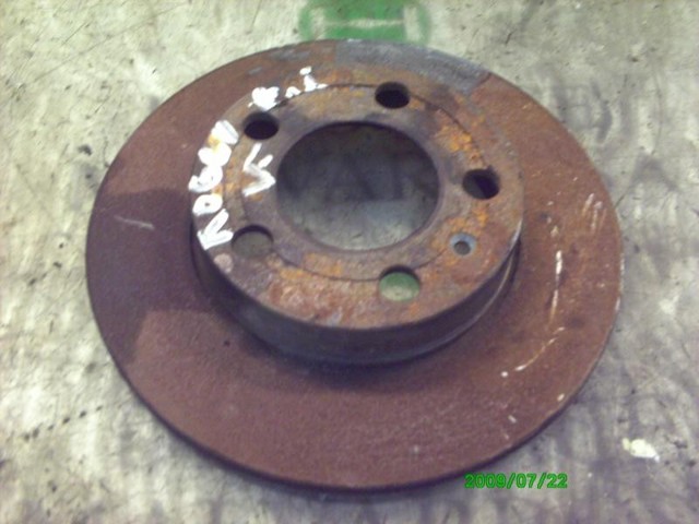 1J0615601 VAG