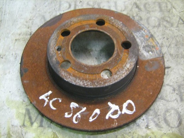 1J0615601 VAG