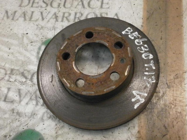 1J0615601 VAG