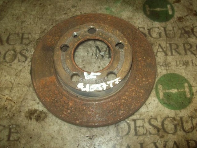 1J0615601 VAG