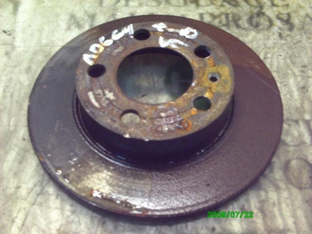 1J0615601 VAG
